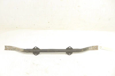 Kawasaki Prairie 360 08 Fender Support Rear 35063-7505 50087 - Image 1 of 3