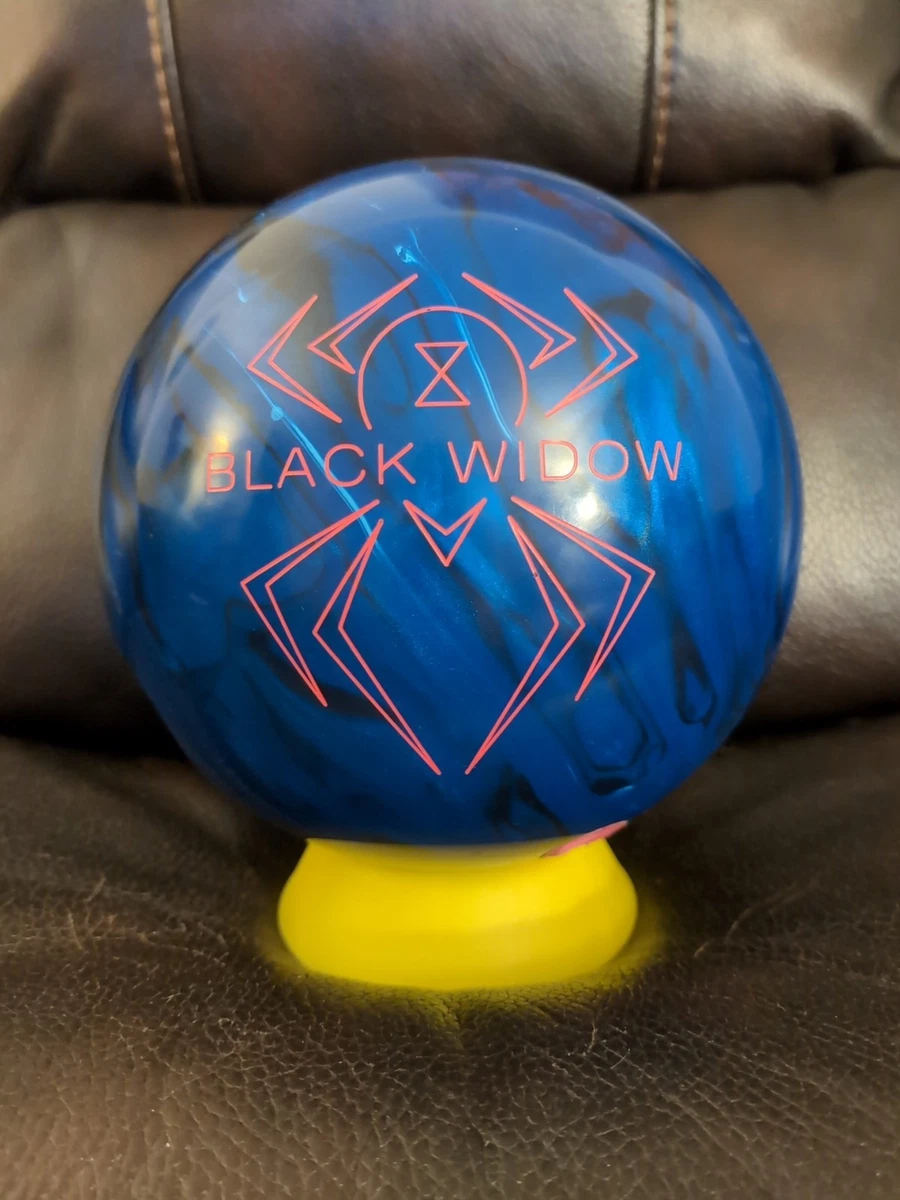 【中古】HAMMER EFFECT TOUR 15ポンド 中古】HAMMER EFFECT TOUR 15ポンド USED Hammer Effect Tour Solid