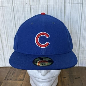 Gorra deportiva SnapBack Barstool *NUEVA* - Imagen 1 de 3