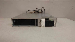 APC SmartUPS 750VA/480W 120V 12A UPS SUA750RM2U(103605) - Bild 1 von 8