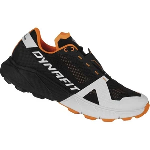 Dynafit Men's Ultra 100 Trail Running Shoe - Picture 1 of 4