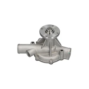 Water Pump engine cooling KAVO for Urvan NW-1229 3yrs Warranty - Picture 1 of 6