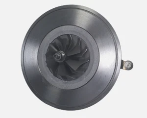 Jeep Cherokee Mercedes Benz Turbocharger Cartridge 757608 761399 A6420902080 - Picture 1 of 5