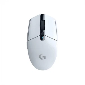 Logitech 910-005291 G305 WHITE EER ~E~ - Bild 1 von 1