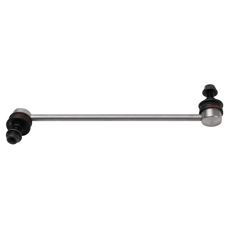 Dorman Front Left Sway Bar Link Fits 2013-2020 INFINITI 2007-2021 Nissan - Изображение 1 из 3