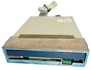 MITSUBISHI MF355F-592MA 3.5" 1.44MB FDD APPLE MACINTOSH FLOPPY LAUFWERK#NT4320 - Bild 1 von 4