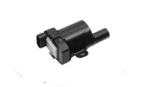MERCURY-MARINER 30HP-60HP COIL Replaces: 877807A2 - Picture 1 of 4