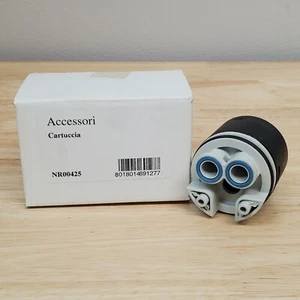 Nobili Plumbing Mixer Accessori Cartridge NR00425 - Picture 1 of 4