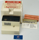 New! Paragon Electric Co EC71-100-120 Electric Time Control A-1117-58 *WARRANTY*