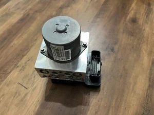 Mercedes ML GL GLE GLS W166 X166 W292 Genuine ABS ESP Pump Control Unit Module - Bild 1 von 10