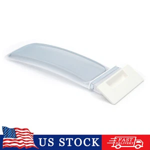 Dryer Lint Screen for Whirlpool Maytag 8558459 - Picture 1 of 5
