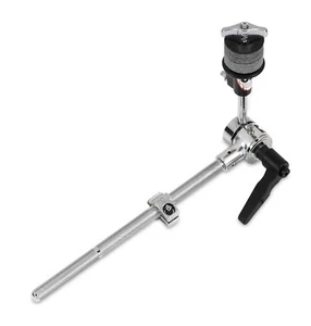 DW Drum Workshop DWSM912S 9" SHORT Cymbal Arm - NEW - Picture 1 of 2