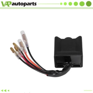 CDI Box For 1988 Yamaha Blaster 200 YFS200 1990-2002 Yamaha Blaster 200 YFS200 - Picture 1 of 16