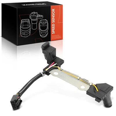 Nuevo sensor de velocidad para Toyota Camry Highlander 2009-2019 RAV4 Scion tC 2010-2017 Foto 1 de 4