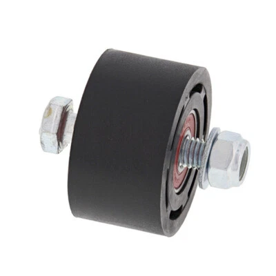 Lower Chain Roller Fits Yamaha WR250 1991 1992 1993 1994 1995 1996 1997 - Imagem 1 de 2