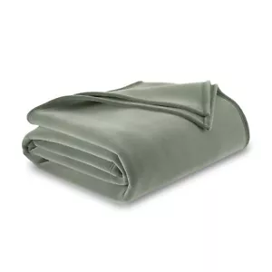 Vellux® 1B07052 Original Insulating Core Hotel Style Machine Washable Soft C... - Picture 1 of 9