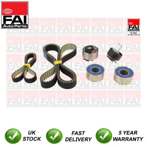 Timing Cam Belt Kit FAI Fits Land Rover Discovery 2004-2018 2.7 D TD - Picture 1 of 2