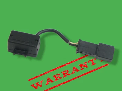 BMW F10 528I 535I 550I 2011-2016 manos libres micrófono micrófono teléfono Foto 1 de 4