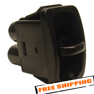 Firestone 9074 Replacement Pneumatic Control ...