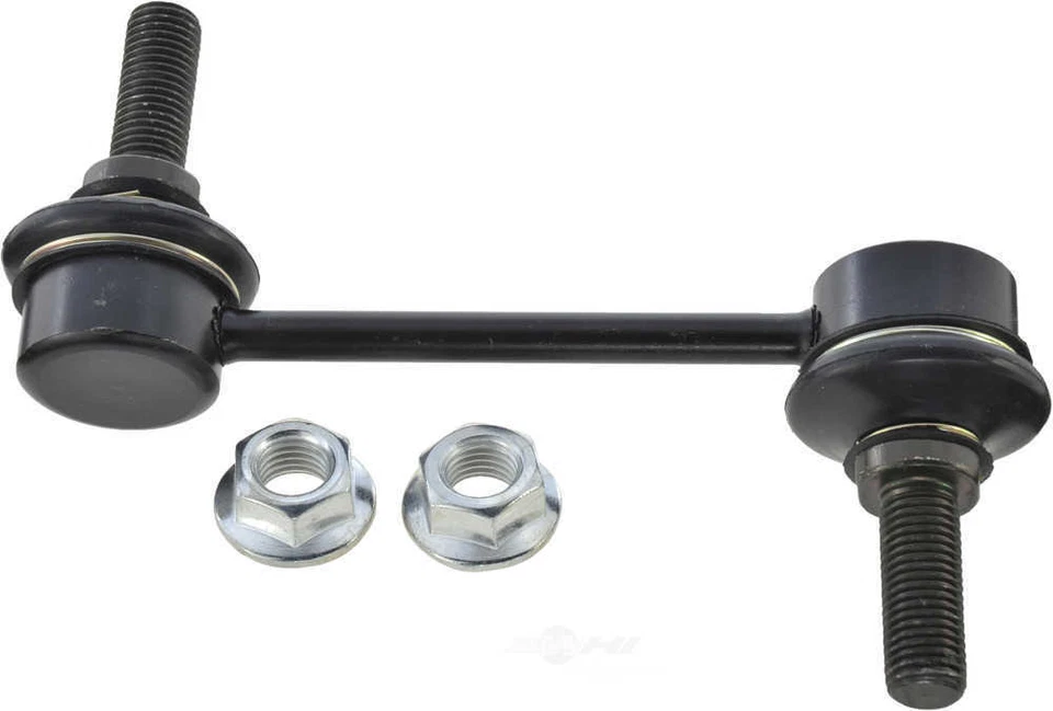 Barra estabilizadora de suspensión Link-PEC 2700-29305 para 03-12 Land Rover Range Rover Foto 1 de 1