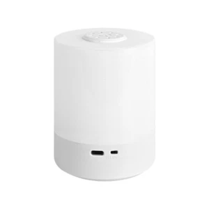 Bedside LED Night Light Bedroom Lighting Decoration Touch Reading Led Desk Lamp - Picture 1 of 8