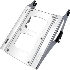 Luggage Rack Shelf Chrome For Harley CVO Road Glide FLTRXSE FLTRKSEANV 2018-2023 - Picture 1 of 7
