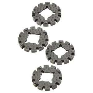 Brand New Adapter Oscillating Saw Blades Grey Multimaster Tools Accessory - Picture 1 of 12