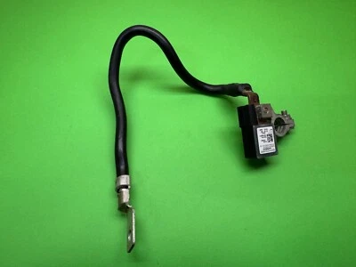 A4479050104 Mercedes Benz Vito W447 Cable de batería Foto 1 de 4