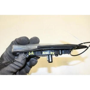 PILOTO LATERAL DERECHO PARA DR - EVO F35 (20-23) 1.5 16V TURBO (114KW) SUV 2020 - Picture 1 of 9