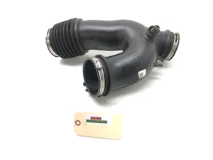 2018-2021 FORD EXPEDITION 3.5L AIR INTAKE INLET HOSE PIPE TUBE OEM. - Picture 1 of 8