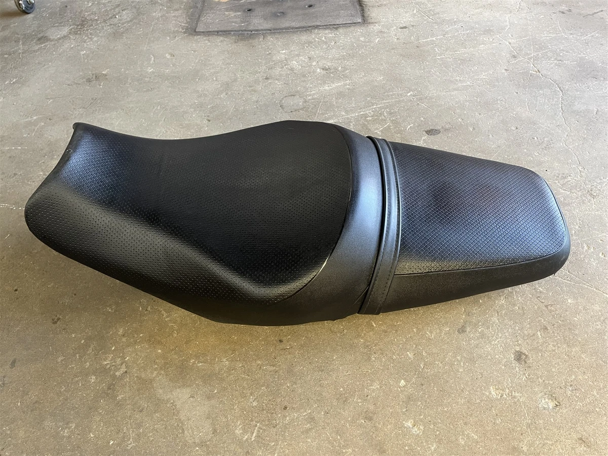 椅子 nov 椅子 nov 椅子 nov Mustang Deluxe Trike Seats 79014 | eBay