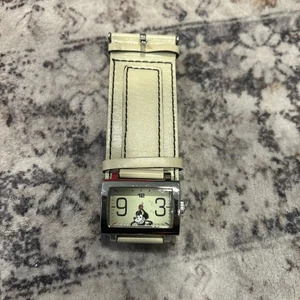 Orologio da polso Topolino da collezione �� - Foto 1 di 1