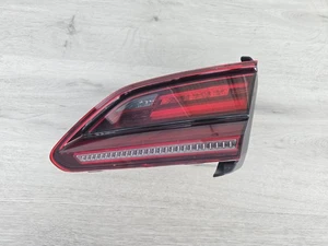 2019 - 2023 VOLKSWAGEN ARTEON REAR RIGHT INNER TAILLIGHT LED LAMP OEM 3G8945308B - Picture 1 of 7