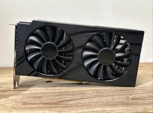 Lenovo Nvidia GeForce RTX 3060 12GB GDDR6 Graphics Card LHR - FRU 5V11K41532 - Picture 1 of 3