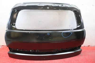 2024 2026 HYUNDAI SANTA FE REAR LIFTGATE SHELL OEM Foto 1 de 4
