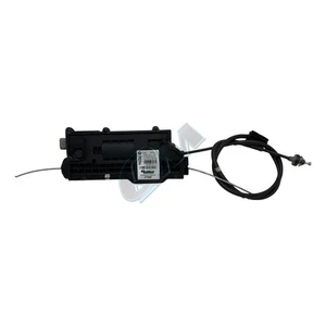 BMW elektrisches Feststellbremsmodul Stellmotor passend für X5 E70 X6 E71 6796072 - Bild 1 von 7