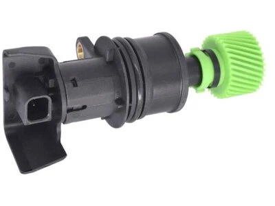 Para Nissan Máxima 1995-1999 Velocímetro Transmisor Walker 94943FZFT 1996 1997 Foto 1 de 2