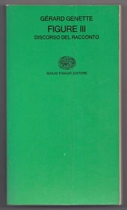 La poesia dadaista tedesca Luigi Forte Einaudi 1976 altra copertina attenzione - Foto 1 di 1