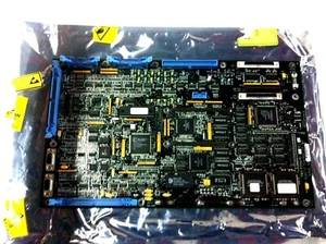 ATL Products 6210470-01 Robotersteuerung (KOSTENLOSER VERSAND) P2/P6 - Bild 1 von 3