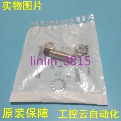 1Pcs New Rexroth 3842537995 sensor - Image 1 of 3