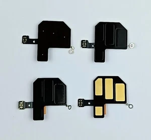 Nappe antenne GPS pour iPhone 13 / 13 Mini / 13 Pro / 13 Pro Max - Afbeelding 1 van 5