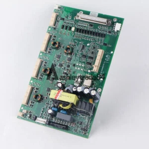 1PCS ABB ACS880 ZINT-571 USED - Picture 1 of 12