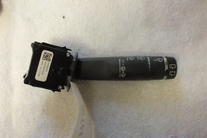 10 11 12 2010 2011 2012 Cadillac SRX Windshield Wiper Switch 20889054 OEM 3924SW - Picture 1 of 8