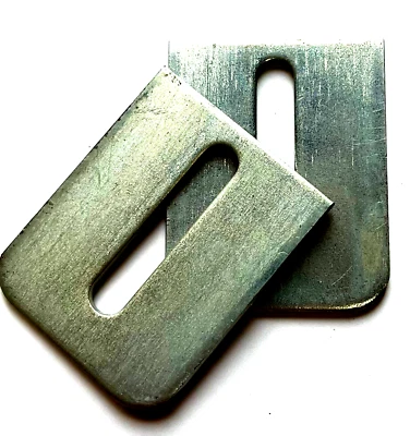 BALDOR G6AP1002A01SP INTERRUPTOR DE CHISPA PARA AMOLADORA/TAMPÓN DE 6" - 2 PIEZAS POR JUEGO Foto 1 de 4