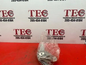 Lotto di 50 morsetti per tubi Cooper B2013AL 2 pollici - Foto 1 di 5