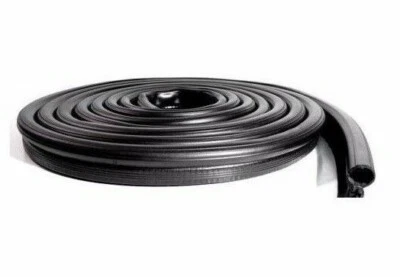 Chevrolet Nova 75-79 Nuevo Tapa de maletero de goma Junta de sellado de resistencia a la intemperie NUEVO en stock Foto 1 de 3