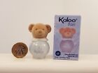 KALOO Blue Baby Scented Water 8ml Miniature