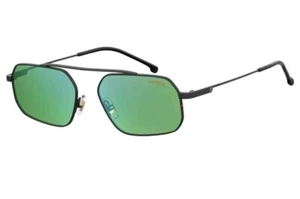 🔥79,99 $🔥Carrera CA2016T/S Sonnenbrille [CA2016T/S 07ZJ MT] - Bild 1 von 4