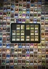 The Lord of the Rings: Tales of Middle-earth (pick your cards) Magic MTG LTR TCG