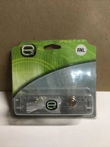 Single ANL Fuse Holder by Scosche E2 Wiring - Picture 1 of 2